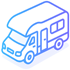 Wohnmobile & Camper