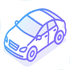 Automobile & Fahrzeuge
