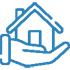 Immobilienplätze