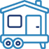 Wohnmobile