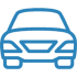 Automobile & Fahrzeuge
