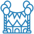 Stellplätze