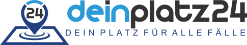 deinplatz24