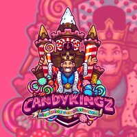 Candykingz