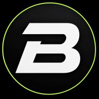 BRNGR