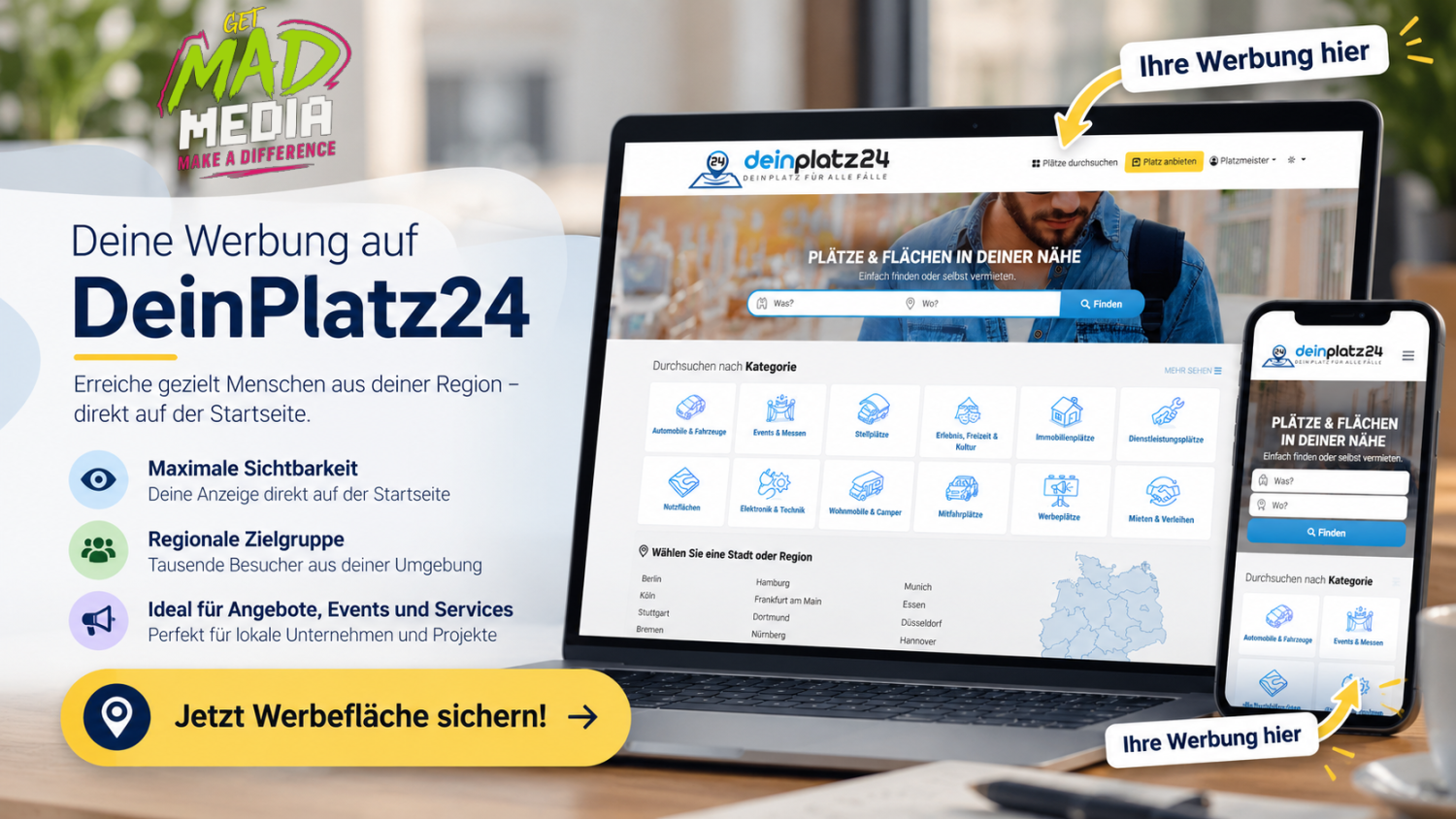 bannerwerbung-auf-deinplatz24-digitaler-werbeplatz-fur-unternehmen-big-0