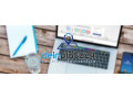 test-anzeige-123-small-0