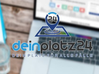test-anzeige-123