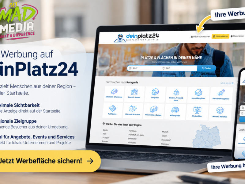 bannerwerbung-auf-deinplatz24-digitaler-werbeplatz-fur-unternehmen-small-0