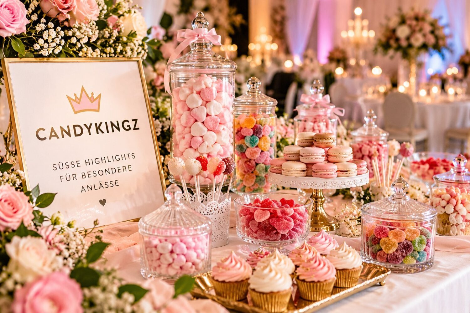 candybar-sussigkeiten-catering-fur-hochzeiten-geburtstage-und-events-big-0
