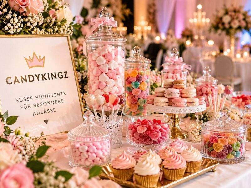 candybar-sussigkeiten-catering-fur-hochzeiten-geburtstage-und-events-small-0