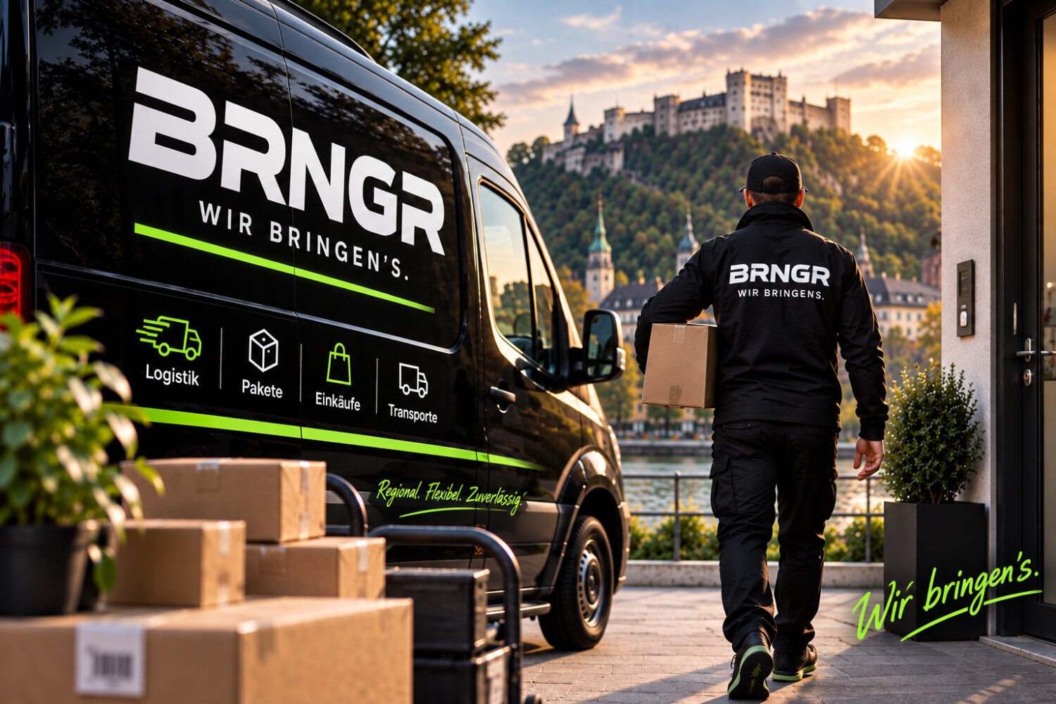 brngr-kurierfahrten-transporte-flexible-lieferlosungen-in-koblenz-big-0