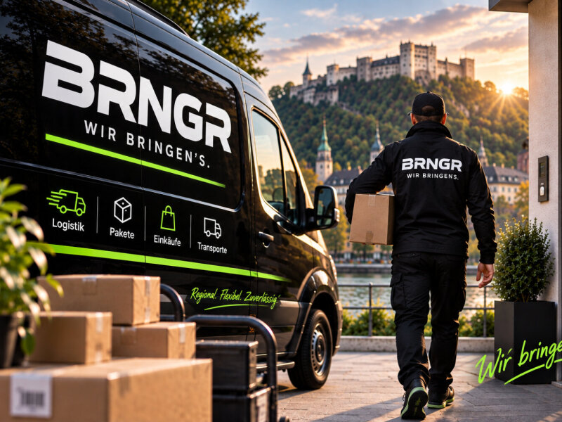 brngr-kurierfahrten-transporte-flexible-lieferlosungen-in-koblenz-small-0