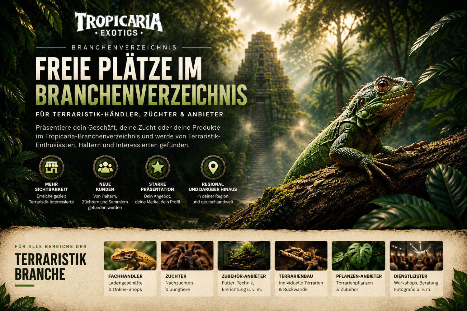 freie-platze-im-tropicaria-branchenverzeichnis-terraristik-handler-anbieter-gesucht-big-0